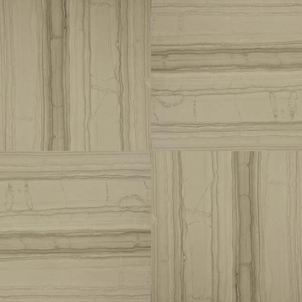 Haisa Dark 3X6 Honed Marble Tile._1 Haisa Dark 3X6 Honed Marble Tile._1