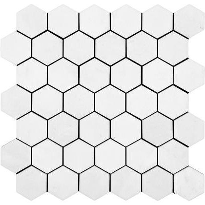 MARTHASSOHEX3P (1) MARTHASSOHEX3P (1)