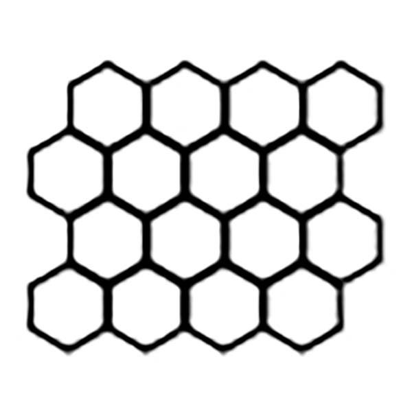 MARTHASSOHEX3P-1 MARTHASSOHEX3P-1