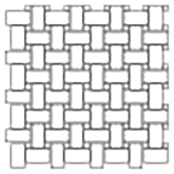 TLNM369-1 TLNM369-1