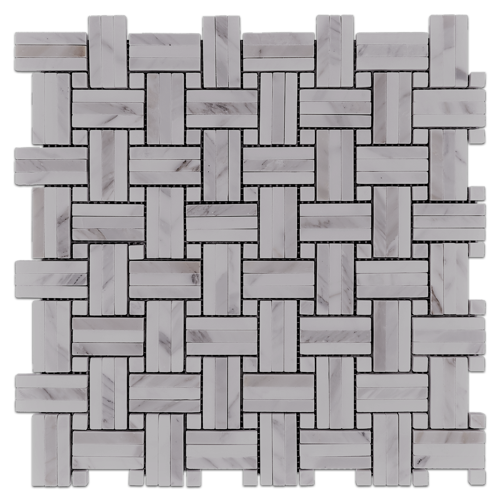 TLNM378 TLNM378